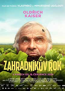 The Gardeners Year 2024 Film Online Subtitrat in Romana online subtitrat in romana