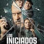 The-Initiated-Written-from-the-Shadows-2024-Film-Online-Subtitrat-in-Romana