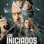 The-Initiated-Written-from-the-Shadows-2024-Film-Online-Subtitrat-in-Romana