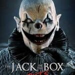 The-Jack-in-the-Box-Rises-2024-Film-Online-Subtitrat-in-Romana
