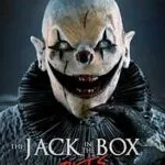 The-Jack-in-the-Box-Rises-2024-Film-Online-Subtitrat-in-Romana
