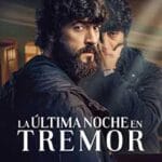 The-Last-Night-at-Tremore-Beach-2024-Serial-Online-Subtitrat-in-Romana