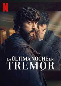 The Last Night at Tremore Beach 2024 Serial Online Subtitrat in Romana online subtitrat in romana