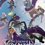 The-Legend-of-Vox-Machina-2022-Serial-Online-Subtitrat-in-Romana