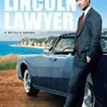 The-Lincoln-Lawyer-2022-Serial-Online-Subtitrat-in-Romana