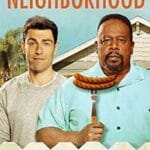 The-Neighborhood-2018-Sezonul-4-Online-Subtitrat-in-Romana