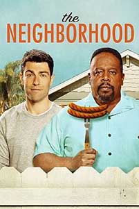 The Neighborhood 2018 Sezonul 4 Online Subtitrat in Romana online subtitrat in romana