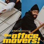 The-Office-Movers-2024-Serial-Online-Subtitrat-in-Romana