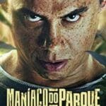The-Park-Maniac-2024-Film-Online-Subtitrat-in-Romana