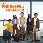 The-Pradeeps-of-Pittsburgh-2024-Serial-Online-Subtitrat-in-Romana