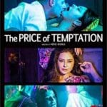 The-Price-of-Temptation-2023-Film-Erotic-Online-in-HD-1080p