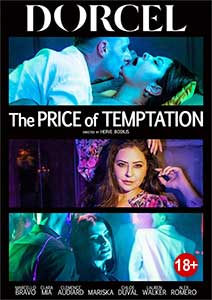 The Price of Temptation 2023 Film Erotic Online in HD 1080p online subtitrat in romana