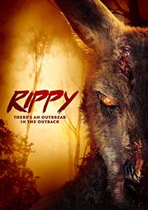 The Red Rippy 2024 Film Online Subtitrat in Romana online subtitrat in romana