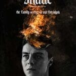 The-Shade-2024-Film-Online-Subtitrat-in-Romana