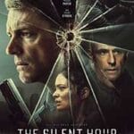 The-Silent-Hour-Martor-fara-glas-2024-Film-Online-Subtitrat-in-Romana