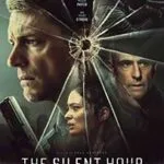 The-Silent-Hour-Martor-fara-glas-2024-Film-Online-Subtitrat-in-Romana