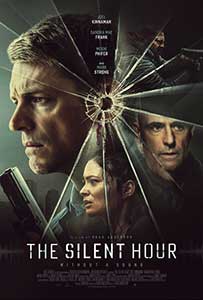 The Silent Hour Martor fara glas 2024 Film Online Subtitrat in Romana online subtitrat in romana