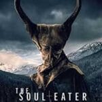 The-Soul-Eater-Le-mangeur-dames-2024-Film-Online-Subtitrat-in-Romana