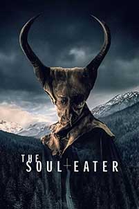 The Soul Eater Le mangeur dames 2024 Film Online Subtitrat in Romana online subtitrat in romana