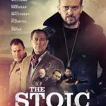 The-Stoic-2024-Film-Online-Subtitrat-in-Romana
