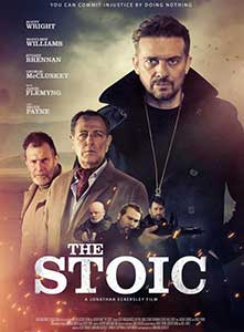 The Stoic 2024 Film Online Subtitrat in Romana online subtitrat in romana