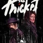 The-Thicket-2024-Film-Online-Subtitrat-in-Romana