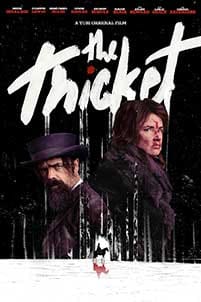 The Thicket 2024 Film Online Subtitrat in Romana online subtitrat in romana