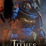 The-Tithes-2024-Serial-Online-Subtitrat-in-Romana