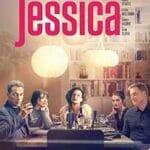 The-Trouble-with-Jessica-2024-Film-Online-Subtitrat-in-Romana
