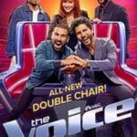 The-Voice-2024-Sezonul-25-Online-cu-o-Calitate-HD-1080p