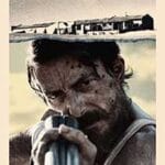 The-Wait-La-espera-2023-Film-Online-Subtitrat-in-Romana