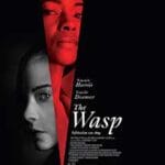 The-Wasp-2024-Film-Online-Subtitrat-in-Romana