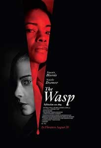 The Wasp 2024 Film Online Subtitrat in Romana online subtitrat in romana