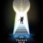 Things-Will-Be-Different-2024-Film-Online-Subtitrat-in-Romana
