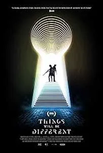 Things Will Be Different 2024 Film Online Subtitrat in Romana online subtitrat in romana
