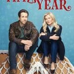 This-Time-Each-Year-2024-Film-Online-Subtitrat-in-Romana