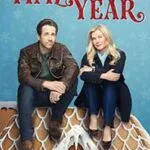 This-Time-Each-Year-2024-Film-Online-Subtitrat-in-Romana