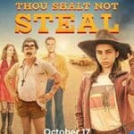 Thou-Shalt-Not-Steal-2024-Serial-Online-Subtitrat-in-Romana