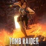 Tomb-Raider-The-Legend-of-Lara-Croft-2024-Serial-Online-Subtitrat-in-Romana