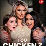 Too-Chicken-2024-Film-Erotic-Online-in-HD-1080p