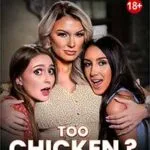 Too-Chicken-2024-Film-Erotic-Online-in-HD-1080p