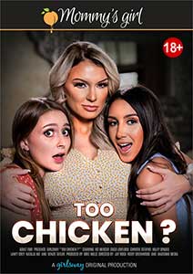 Too Chicken 2024 Film Erotic Online in HD 1080p online subtitrat in romana