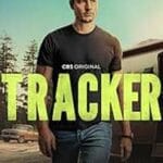 Tracker-2024-Serial-Online-Subtitrat-in-Romana
