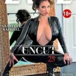 UNCUT-25-2024-Film-Erotic-Online-in-HD-1080p