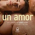 Un-amor-2023-Film-Online-Subtitrat-in-Romana