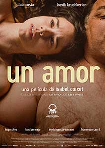 Un amor 2023 Film Online Subtitrat in Romana online subtitrat in romana