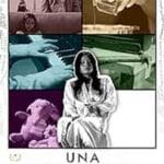 Una-historia-y-ya-2024-Film-Online-Subtitrat-in-Romana