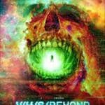 VHS-Beyond-2024-Film-Online-Subtitrat-in-Romana