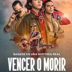 Vencer-o-Morir-2024-Serial-Online-Subtitrat-in-Romana
