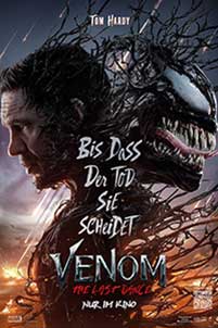 Venom Ultimul dans Venom The Last Dance 2024 Film Online Subtitrat online subtitrat in romana